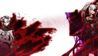 パチスロ ロード オブ ヴァーミリオン 設定推測