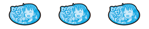 リプレイ