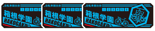 総北チャンス