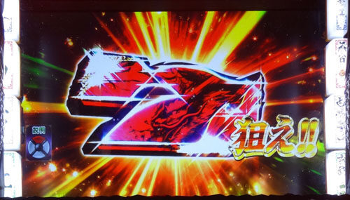 麻雀格闘倶楽部2 フリーズについて