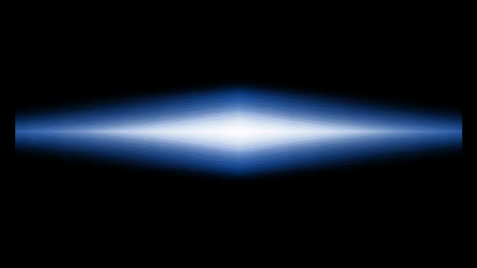 パチスロ ウィッチクラフトワークス フリーズ