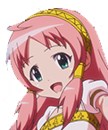 シスタークエスト～時の魔術師と悠久の姉妹～ クレア