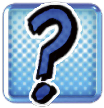 パチスロ ロリポップチェーンソー ART中アイコンの種類について