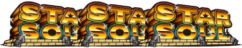 STAR SOUL BONUS