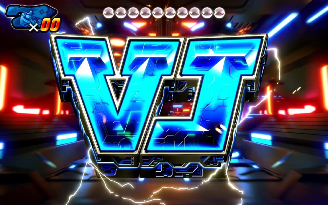 SHAKE III 「SHAKE高確率」「VJ高確率」について