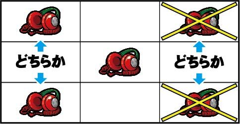 SHAKE III 【チェリー】
