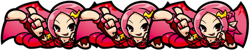 SHAKE BONUS