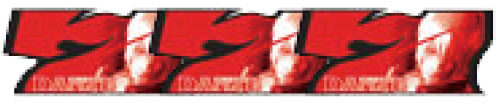 Devil May Cry3 払い出し枚数