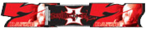 Devil May Cry3 BIG BONUS