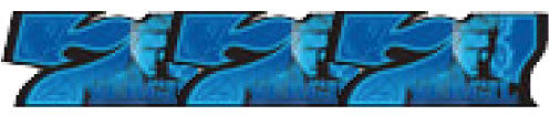 Devil May Cry3 配当表