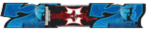Devil May Cry3 配当表