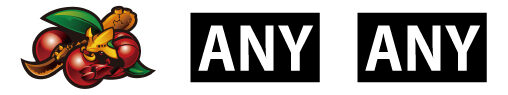 パチスロ モンスターハンター～狂竜戦線～ 2枚