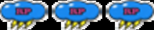 リプレイ