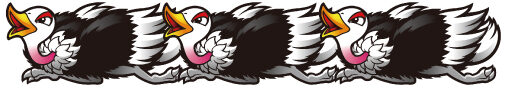 パチスロ 獣王 王者の覚醒 配当表