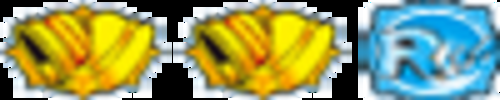 リプレイ