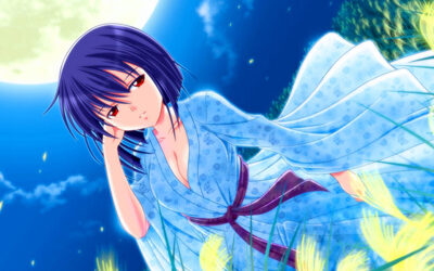 戦国乙女～TYPE-A～ 萌カットイン一覧