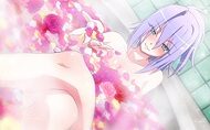 防空少女ラブキューレ 次回フォールド出現期待度約50%