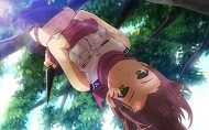 防空少女ラブキューレ 設定