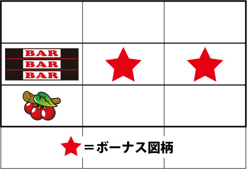 ハッピージャックポット 通常時の打ち方