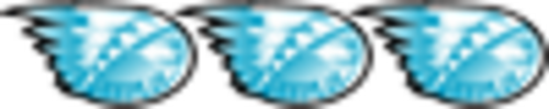 リプレイ