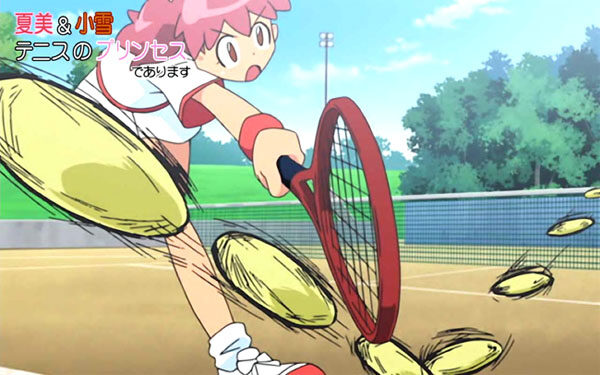 ケロロ軍曹 ガルル小隊 かく戦えりであります