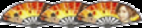 そよか BIG BONUS(354枚を超える払い出しで終了)+RT50