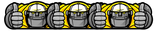 BIG BONUS SIDE-A