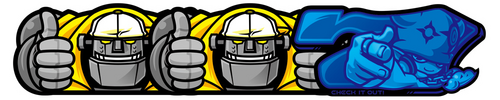 BIG BONUS SIDE-B