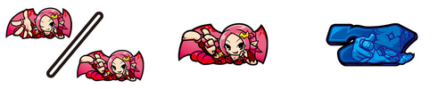 BIG BONUS SIDE-B