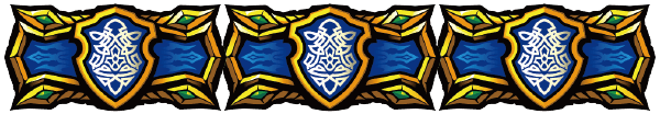 アナザーゴッドポセイドン-海皇の参戦- エクストラリプレイ