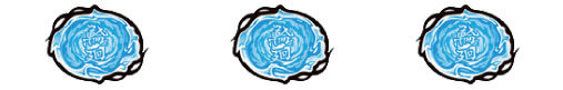 パチスロ 呪怨 9枚