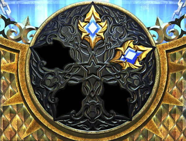 悪魔城ドラキュラ Lords of Shadow 前兆示唆