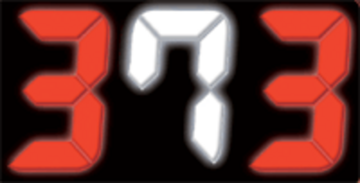 CR SHOCK BOYS MAX2 フラッシュリーチ