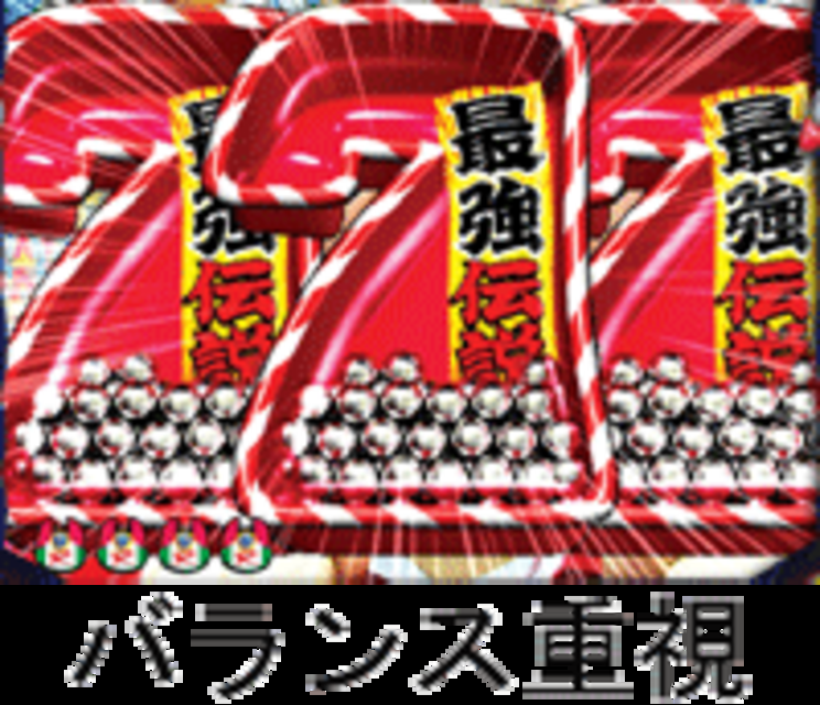 CR今夜もドル箱R TKW TKWのスペック
