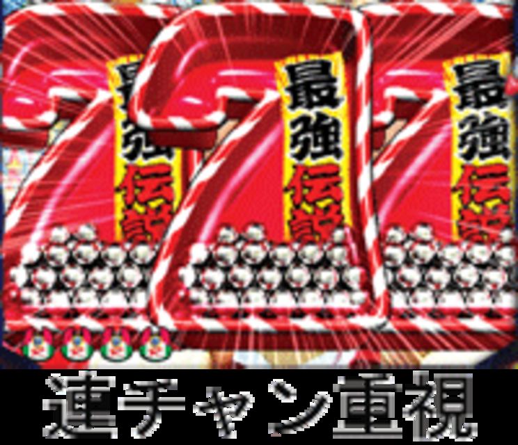 CR今夜もドル箱R BT BTのスペック