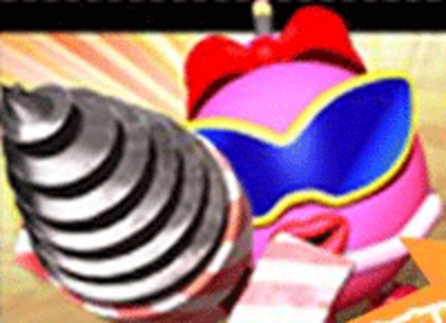 CRAスーパーダイナマイトクイーン ハンマーリーチ