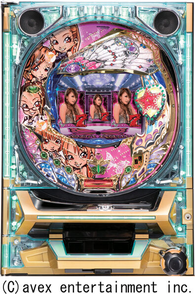 KODA KUMI 「FEVER LIVE IN HALL」YF-T
