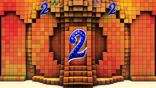 CRフィーバーマイケル・ジャクソン 【アート系リーチ】