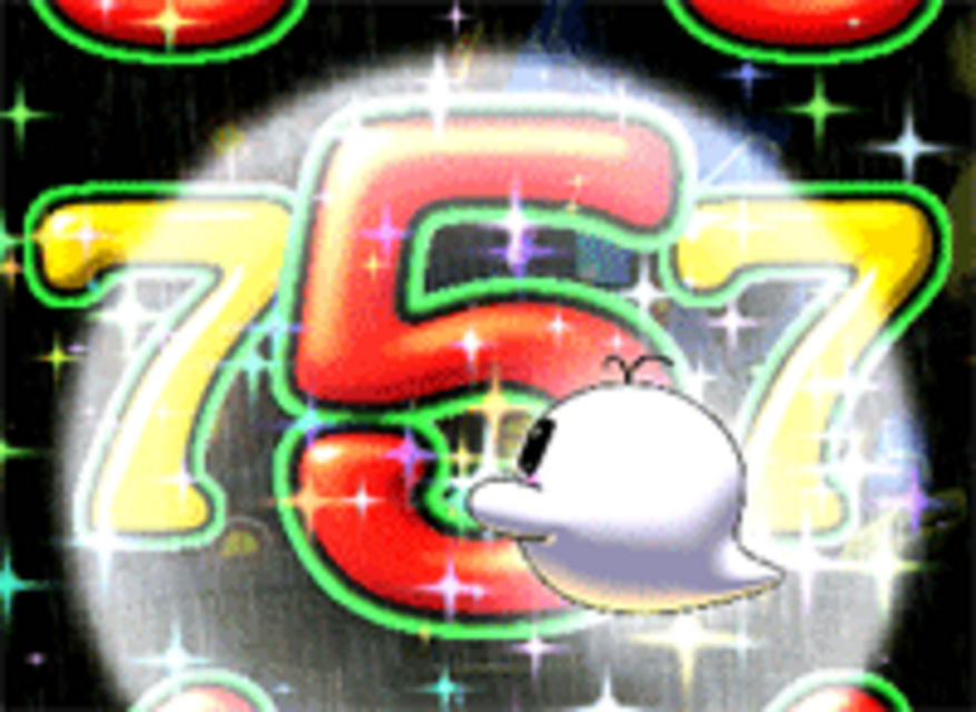 CRAミニミニモンスターN70Z2 オバケつかみリーチ