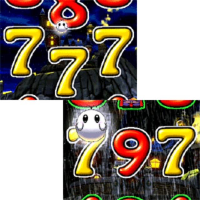 CRAミニミニモンスターN70Z2 オバケ上高速リーチ