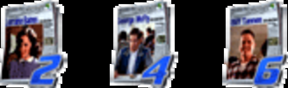 CRバックトゥザフューチャーFVWA 【通常図柄】 2.4.6