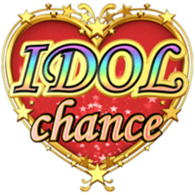 CRAうたテレQUEEN IDOL chance