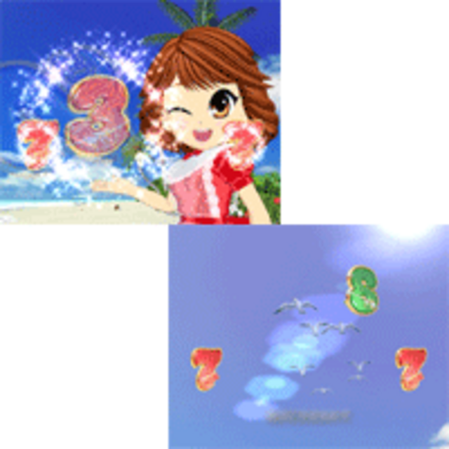 CRAうたテレQUEEN 松本伊代リーチ