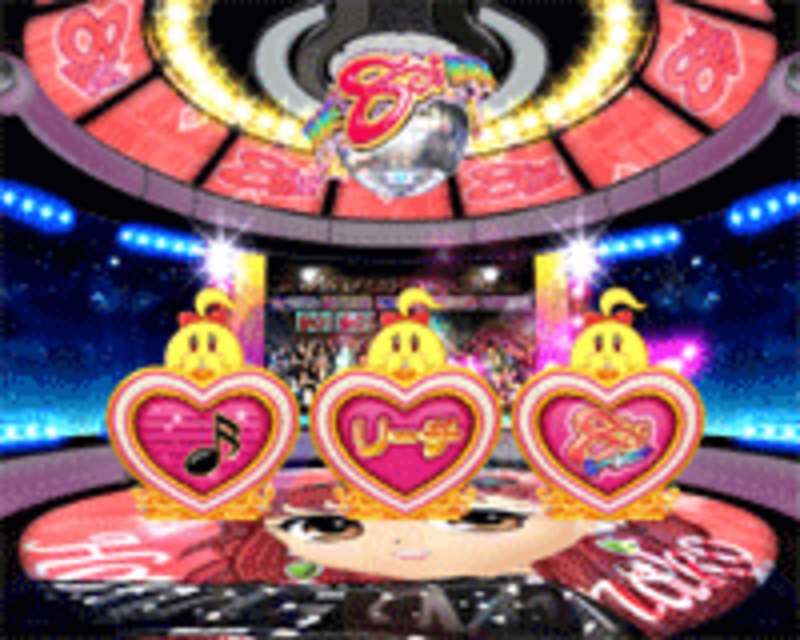 CRAうたテレQUEEN 審査員予告