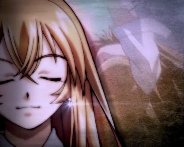 ぱちんこCR一騎当千 サバイバルソルジャー 【先見フリーズ】