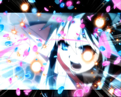 CR百花繚乱 サムライブライド 99ver. 【ストーリーリーチ】