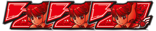 BIG BONUS(最大209枚＋RT)