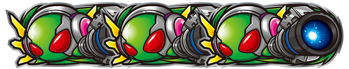 HYPER BIG BONUS(最大303枚＋RT)