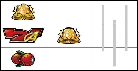 ぱちスロ アベンジャーズ 通常時の打ち方