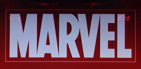 パチスロ アメイジング・スパイダーマン ロングフリーズ